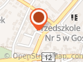 Cebulski Andrzej Zakład Handlowo-Usługowy RTV