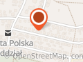 Przedsiębiorstwo Transportowo-Spedycyjne. Henryk Bachosz