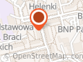 Kost Bruk. Brukarstwo, roboty drogowe. Adamczyk M.