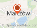Firma Handlowo-Usługowa "Remik"