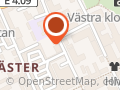 Stadsmissionen i Nyköping