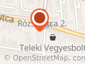 Tavasz Horgászbolt