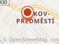 Sbor dobrovolných hasičů Vyškov