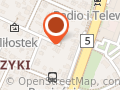 INTER MIRAN BIURO RACHUNKOWEMIROSŁAW KRÓLICKI