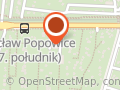 Rodzinny Ogród Działkowy