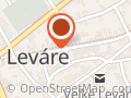 Krajčírstvo Jurkovičová - oprava a úprava odevov a textílií