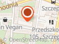 Pierożki Basi - Punkt firmowy nr 10