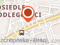 ADD. Przedsiębiorstwo wdrożeniowe. Szymoniak M.