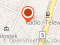 Kustra, Trybuchowska, Dunikowski Kancelaria Radców Prawnych i Adwokatów