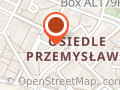 Prowitech Instalacje Sanitarne i Grzewcze. Klimatyzacja. Pompy ciepła.