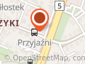 Małe Podatki Biuro Rachunkowe