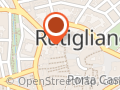 Loft - Rutigliano