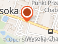 Logopeda Alicja Kopertyńska