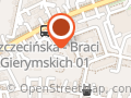 Poczta Polska Up Słupsk 11