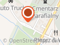 Auto-Hol PIETRZYŃSKI ADRIAN