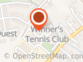 Wiperapp