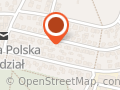 Nochowska Zdzisława. Biuro Rachunkowe