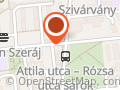 Központi Védőnői Szolgálat