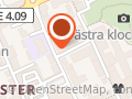 Redovisningskonsulterna i Nyköping Aktiebolag