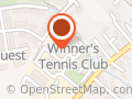 Wiperapp