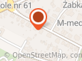 Rzeczoznawca Majątkowy Izabela Machate