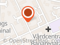 Projektkonsult Kjell Yrvenback AB