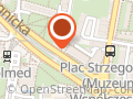 Stomatolog Wrocław - Dentysta Wrocław - MM DENTO