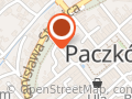 Gminne Centrum Informacji