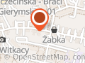 Diakowscy Dariusz, Renata. FU. Usługi transportowe