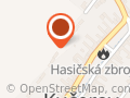 Smíšené Zboží Kutálková