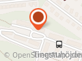 Kobkun Thaimassage Strängnäs