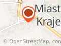 Parafia rzymskokatolicka Podwyższenia Świętego Krzyża