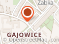 Grochowianka - Jadłodajnia