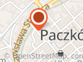 Gabinet Kosmetyczny Kaya