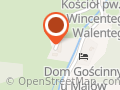Dom na Skale