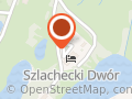 Szlachecki Dwór