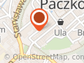 Pałucki Józef. Piekarnia
