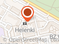 Helenki. Apteka