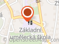 Základní umělecká škola Javorník