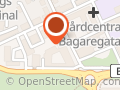 Fruängskällan (Äldreboende)