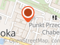 Pozyczkanet.pl - Centrum Kredytowe