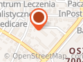Medica. Apteka. Stercuła-Jerzynek m.