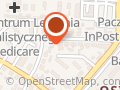 Gadomski Paweł. Usługi Ogólnobudowlane