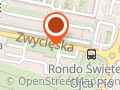 Biedronka Wrocław
