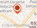 PRZEDSIĘBIORSTWO PROJEKTOWO USŁUGOWO HANDLOWE