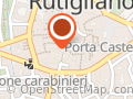 Miraculus Di Cannone Nicola e Pirulli Roberto