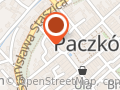 Skotnicki Marek. Sprzedaż, Serwis Autoczęści. Opony, Oleje