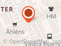 HÅRAKUTEN I NYKÖPING AB