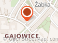 PRYWATNA SPECJALISTYCZNA POMOC WYJAZDOWA