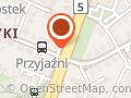 Auto-Części. Rozmus Elżbieta